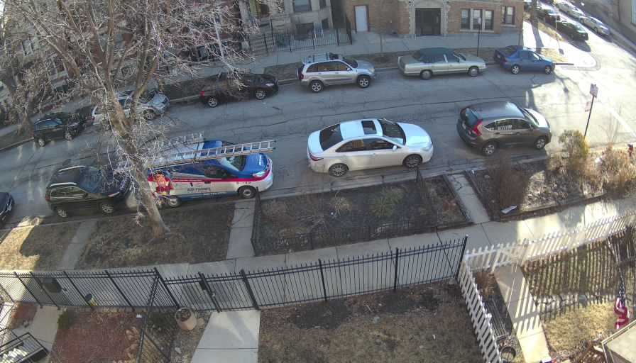 Reolink Camera One_00_Reolink Home Hub One_20250309093531.jpg